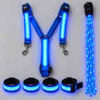 GlowGallop Full Glow Kit – photo 1