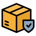Shipping Protection