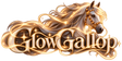 GlowGallop - Home