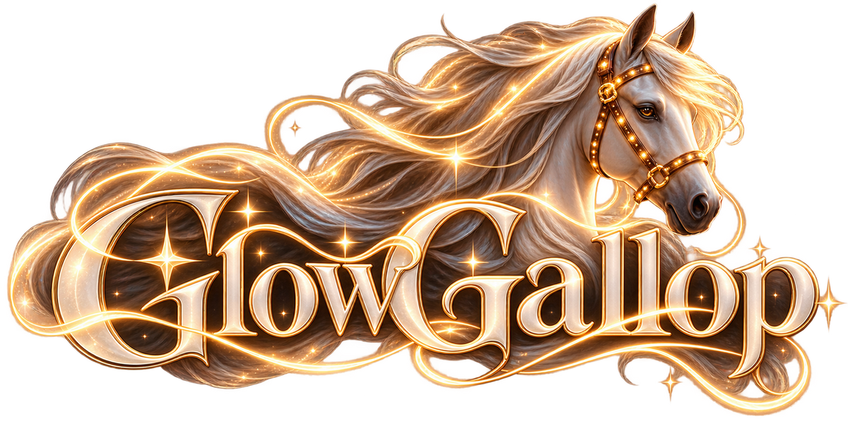 GlowGallop