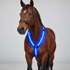 GlowGallop Glow Chest Strap – photo 2
